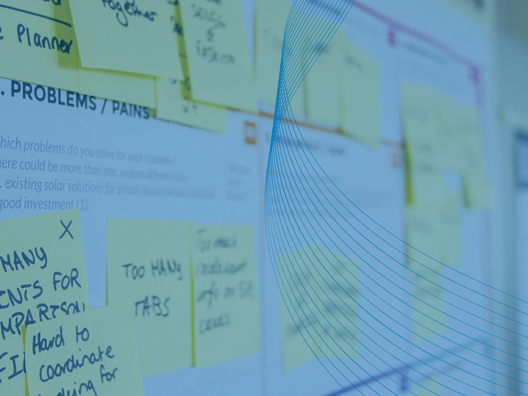 Фоновое изображение из карусели 2