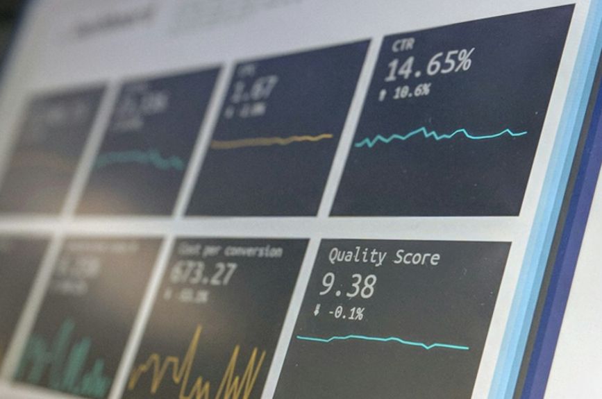 Закажите парсинг сейчас и получите данные в удобном виде