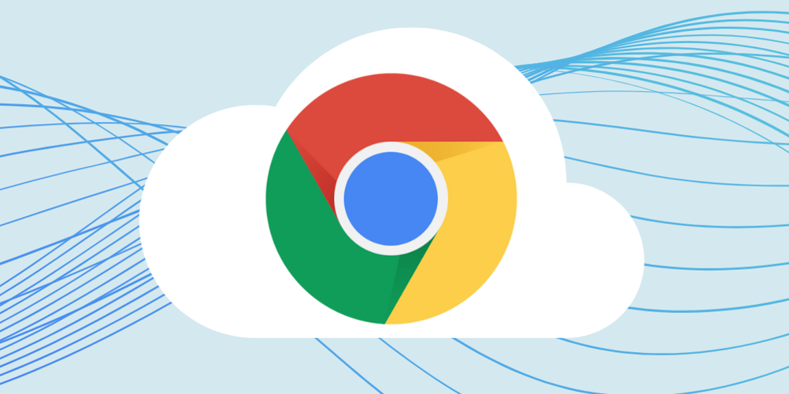 Ускорение процесса сбора данных