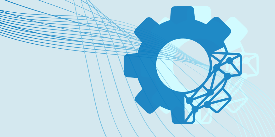 Регулярное отслеживание изменений