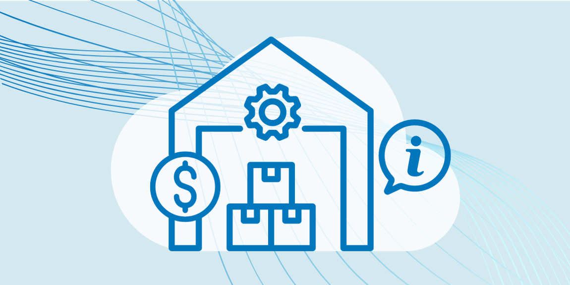 Исключение человеческого фактора