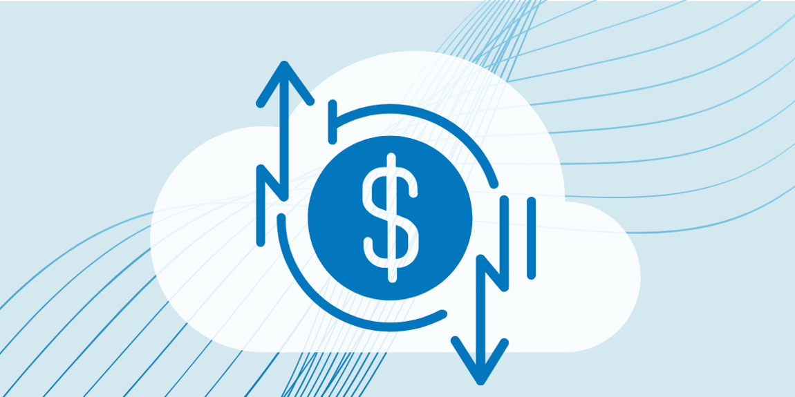 Оптимизация затрат